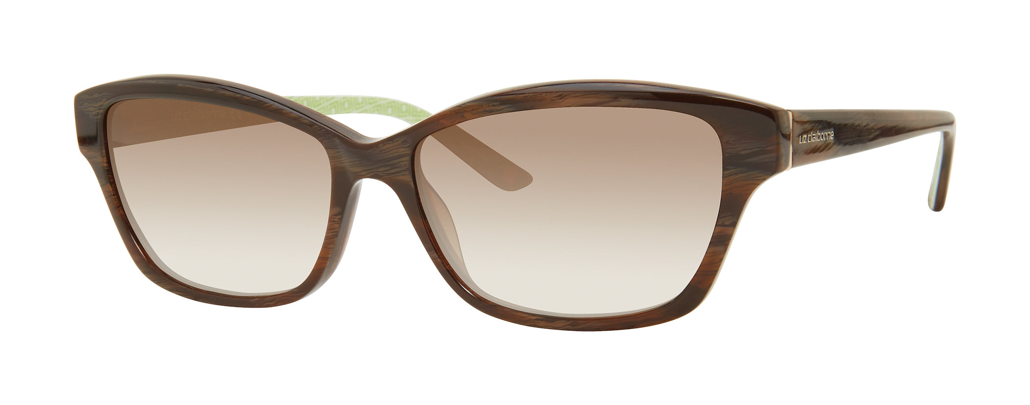 Liz Claiborne L 574/s Sunglasses