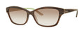 Liz Claiborne L 574/S Sunglasses