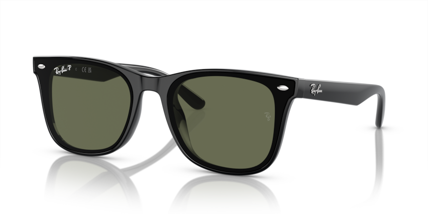 Ray-Ban RB4420  Sunglasses