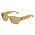 Bottega Veneta BV1400S Sunglasses