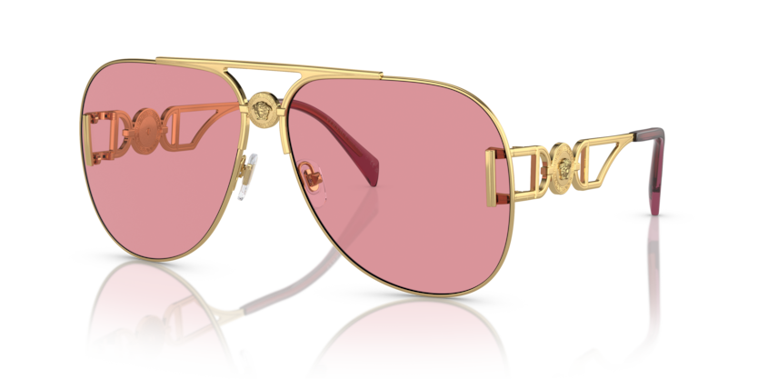 Versace VE2255  Sunglasses