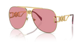 Versace VE2255  Sunglasses