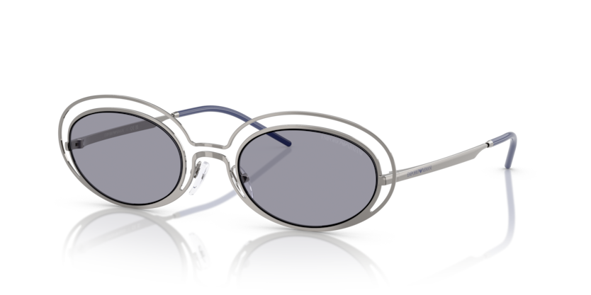Emporio Armani EA2160  Sunglasses
