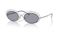 Emporio Armani EA2160  Sunglasses