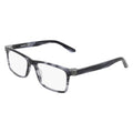 Dragon DR7017 Eyeglasses
