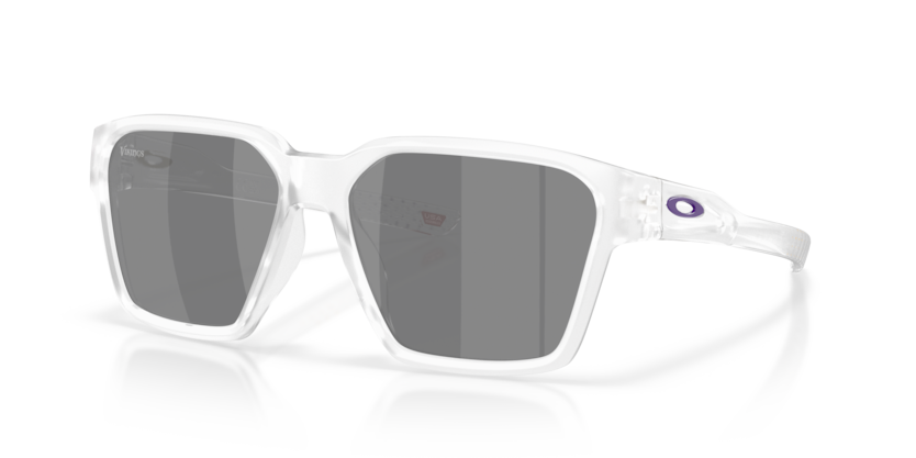 Oakley OO9497 Briza Sunglasses