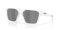 Oakley OO9497 Briza Sunglasses