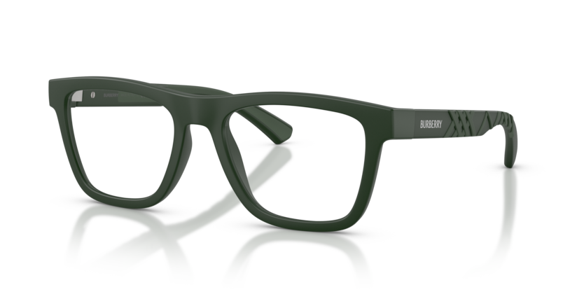 Burberry BE2452U  Eyeglasses