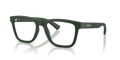 Burberry BE2452U  Eyeglasses