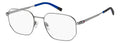 Tommy Hilfiger TH 2387/US Eyeglasses