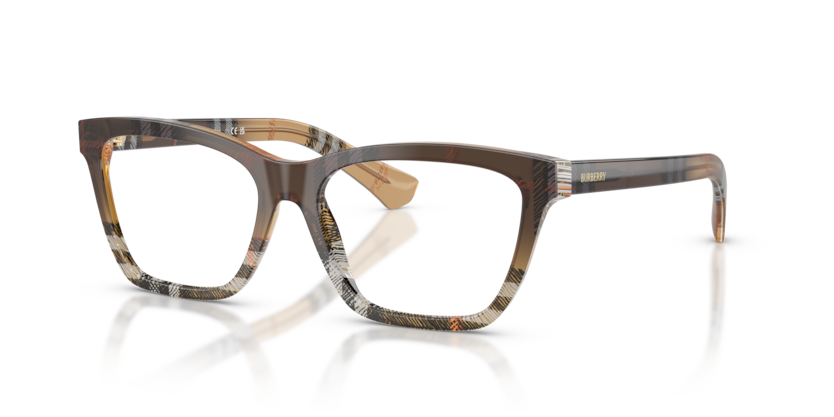 Burberry BE2440F  Eyeglasses