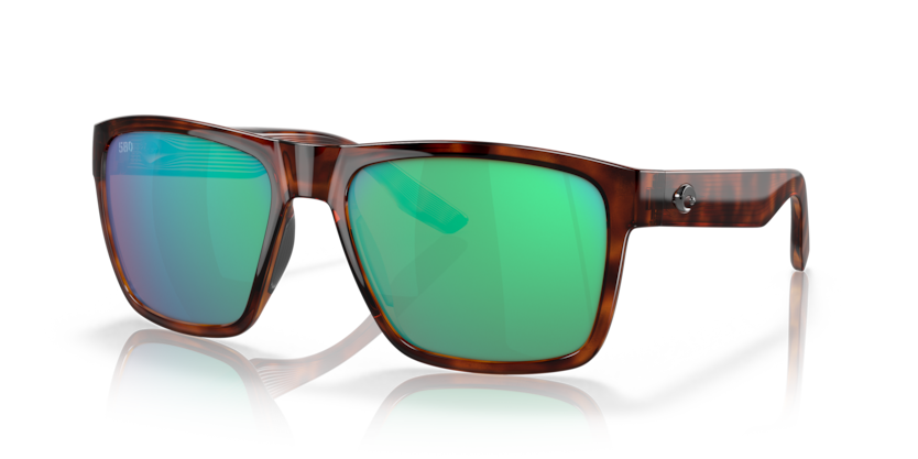 Costa Del Mar 6S9050 Paunch Xl Sunglasses