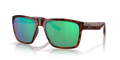 Costa Del Mar 6S9050 Paunch Xl Sunglasses