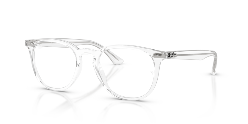 Ray-Ban Vista RX7159  Eyeglasses