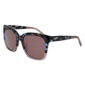 Dkny DK534S Sunglasses