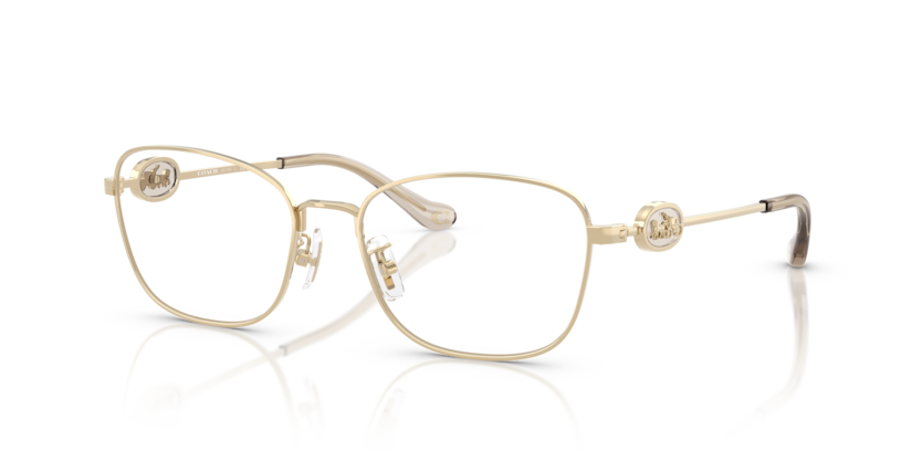 Coach HC5183  Eyeglasses