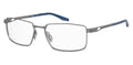 Under Armour UA 5077/G Eyeglasses