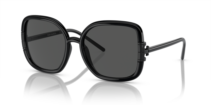 Tory Burch TY9063U  Sunglasses
