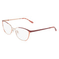 Marchon Nyc M-4037 Eyeglasses