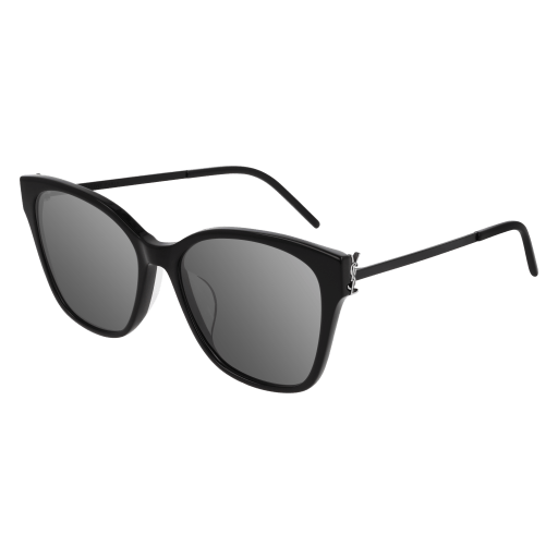 Saint Laurent SL M48S/K Sunglasses
