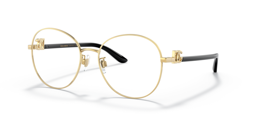 Dolce & Gabbana DG1339  Eyeglasses