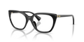 Ralph RA7180U  Eyeglasses