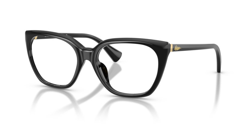 Ralph RA7180U  Eyeglasses