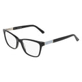 Cole Haan CH5060 Eyeglasses