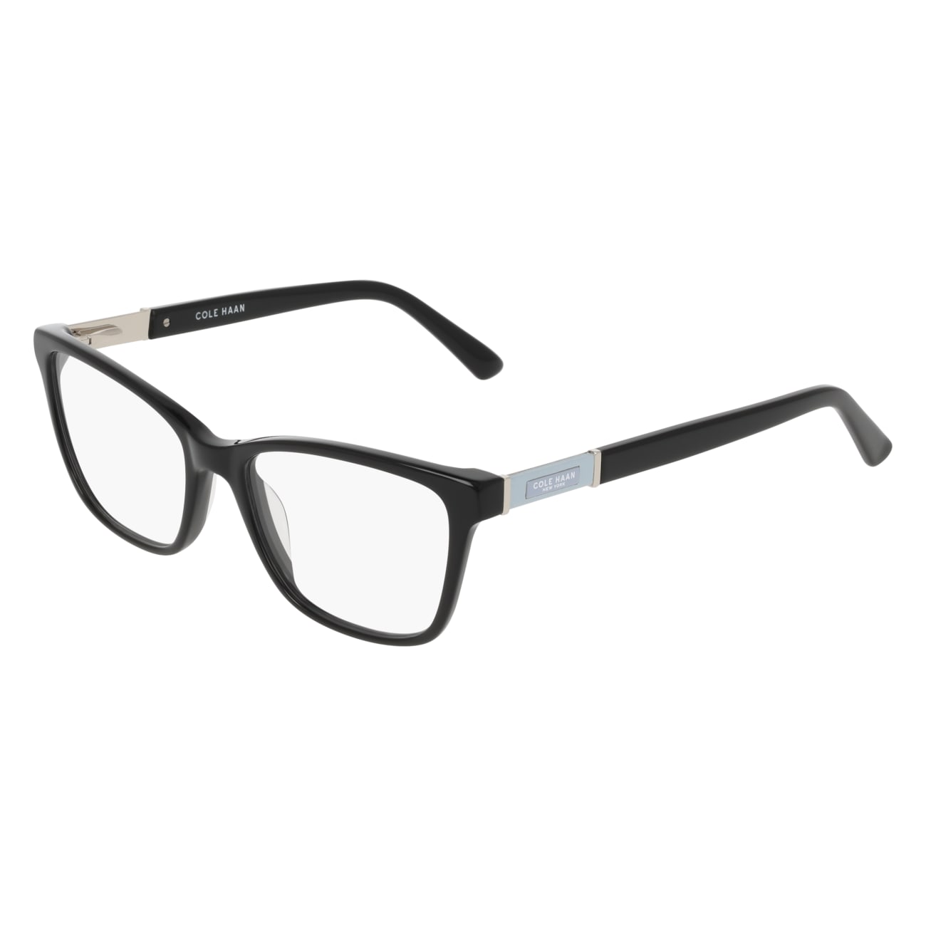 Cole Haan CH5060 Eyeglasses