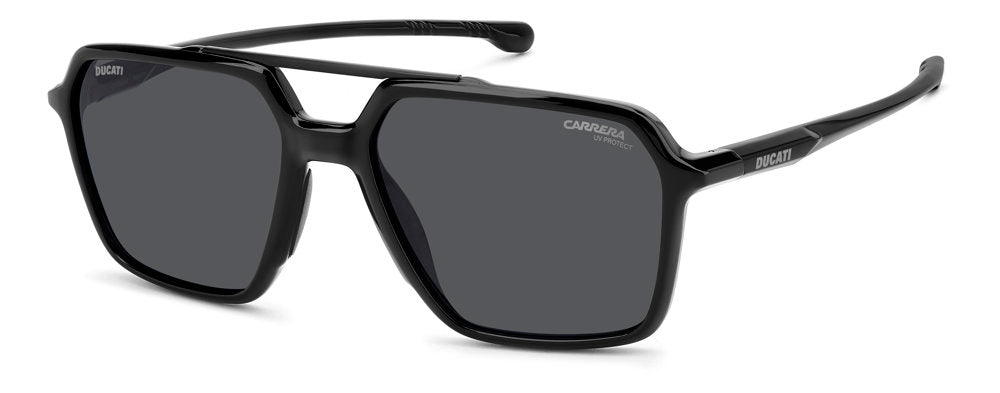 Carrera Ducati Carduc 042/s Sunglasses