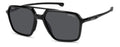 Carrera Ducati CARDUC 042/S Sunglasses