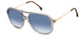 Carrera 3018/s Sunglasses