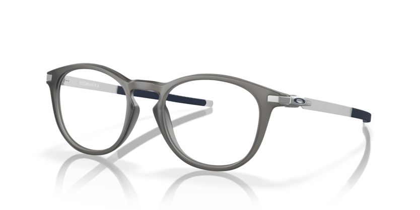 Oakley Frame OX8105F Pitchman R A Eyeglasses