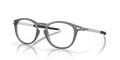 Oakley Frame OX8105F Pitchman R A Eyeglasses