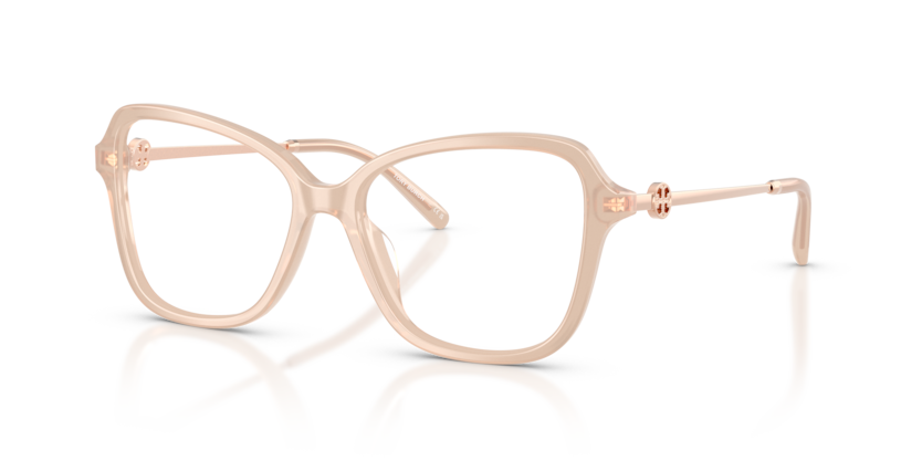 Tory Burch TY2166U  Eyeglasses