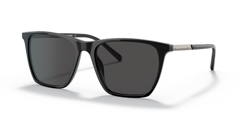 Brooks Brothers BB5045  Sunglasses
