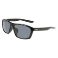 Nike NIKE MORPH LB FD1886 Sunglasses