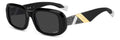Missoni MIS 0220/S Sunglasses