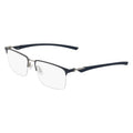 Nike NIKE 4318 Eyeglasses