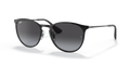 Ray-Ban RB3539 Erika Metal Sunglasses