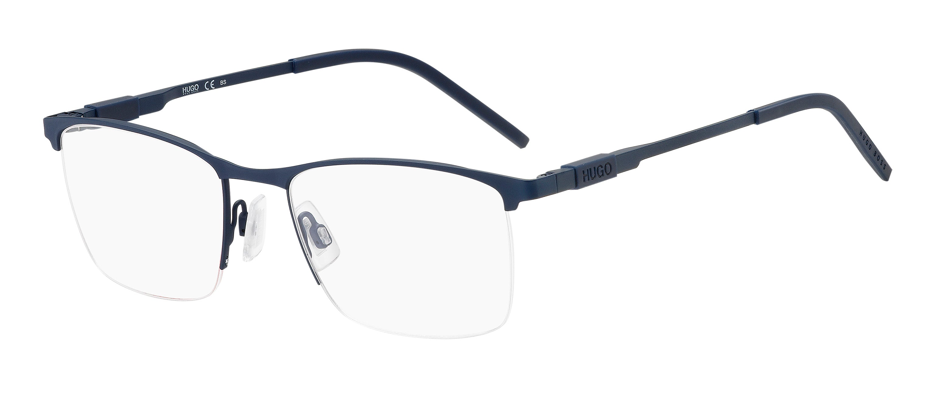 Hugo Hg 1103 Eyeglasses