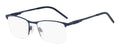 Hugo Hg 1103 Eyeglasses