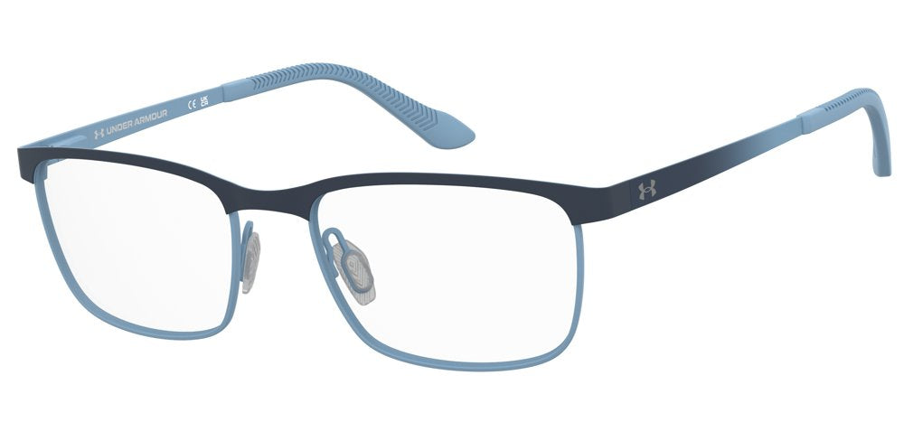 Under Armour UA 9020 Eyeglasses