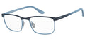 Under Armour UA 9020 Eyeglasses