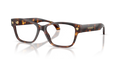 Versace VE3392  Eyeglasses