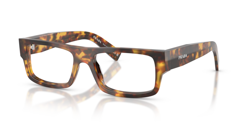 Prada PR D06VF  Eyeglasses