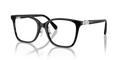 Swarovski SK2026D  Eyeglasses