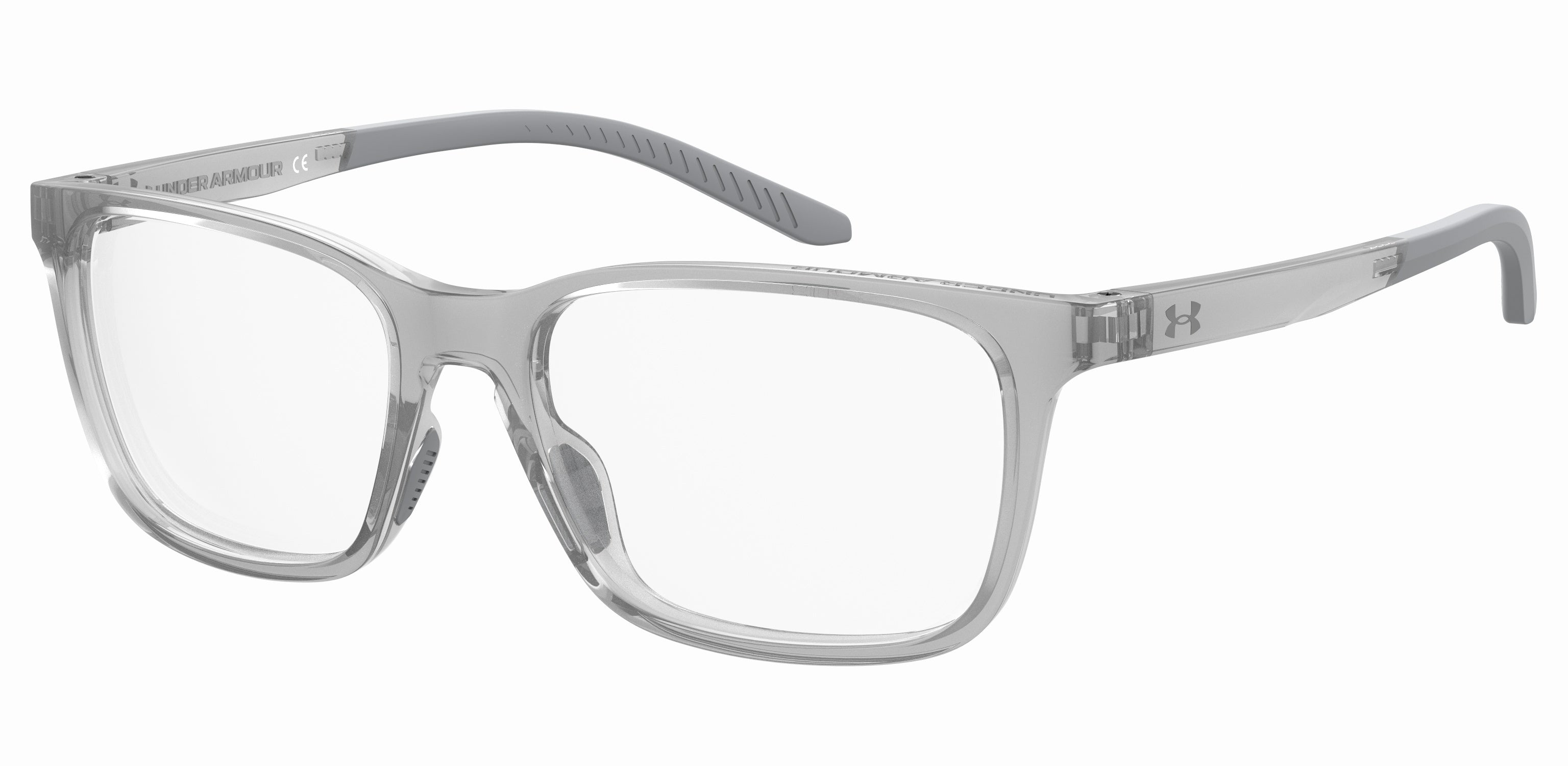 Under Armour Ua 5056 Eyeglasses