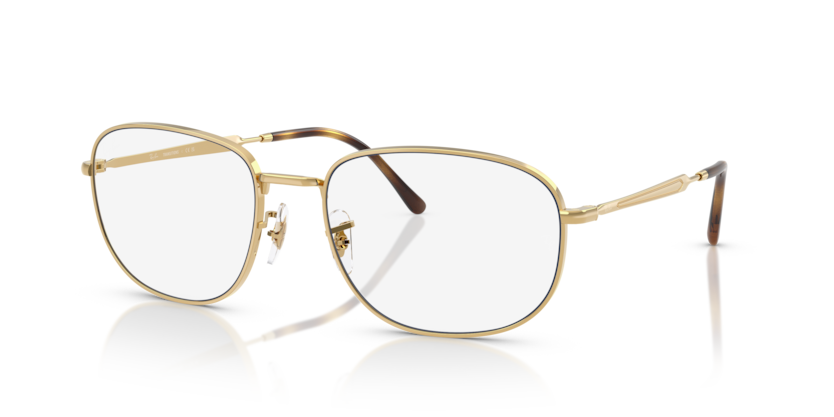Ray-Ban RB3754  Sunglasses