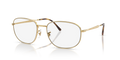 Ray-Ban RB3754  Sunglasses